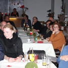 20 Jahre Rollhockey Dornb_ 2012 169_jpg-1355407347
