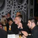 20 Jahre Rollhockey Dornb_ 2012 174_jpg-1355407366
