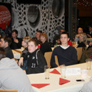 20 Jahre Rollhockey Dornb_ 2012 176_jpg-1355407386