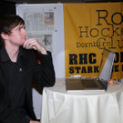 20 Jahre Rollhockey Dornb_ 2012 180_jpg-1355407403