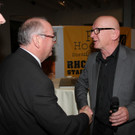 20 Jahre Rollhockey Dornb_ 2012 182_jpg-1355407420