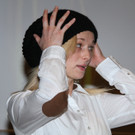20 Jahre Rollhockey Dornb_ 2012 187_jpg-1355407437