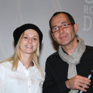 20 Jahre Rollhockey Dornb_ 2012 194_jpg-1355407473