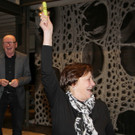 20 Jahre Rollhockey Dornb_ 2012 201_jpg-1355407495