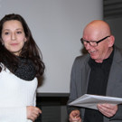 20 Jahre Rollhockey Dornb_ 2012 208_jpg-1355407513