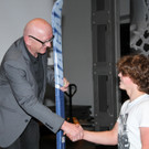 20 Jahre Rollhockey Dornb_ 2012 221_jpg-1355407550