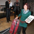 20 Jahre Rollhockey Dornb_ 2012 226_jpg-1355407570