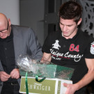 20 Jahre Rollhockey Dornb_ 2012 236_jpg-1355407606