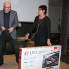20 Jahre Rollhockey Dornb_ 2012 247_jpg-1355407625