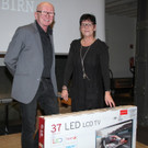 20 Jahre Rollhockey Dornb_ 2012 253_jpg-1355407645