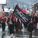 DSC_8267.jpg