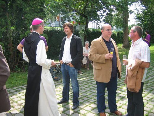 IMG_5512.JPG