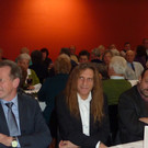 Weihnachtsfeier 2012 002.JPG