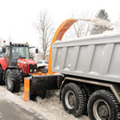 Schneer__umung Fu__ach 13-12-2012 7_jpg-1355408752