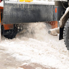 Schneer__umung Fu__ach 13-12-2012 9_jpg-1355408758