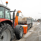 Schneer__umung Fu__ach 13-12-2012 14_jpg-1355408775