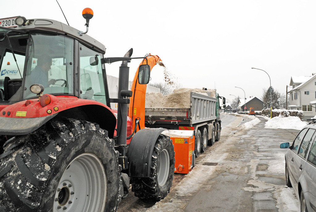 Schneer__umung Fu__ach 13-12-2012 14_jpg-1355408775