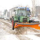 Schneer__umung Fu__ach 13-12-2012 18_jpg-1355408781