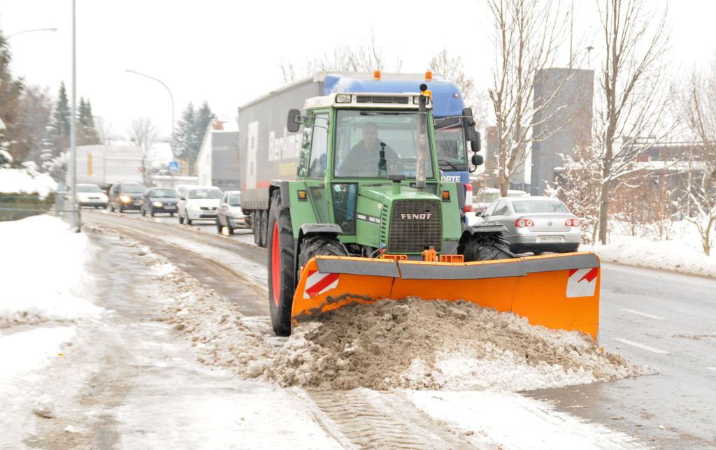 Schneer__umung Fu__ach 13-12-2012 18_jpg-1355408781
