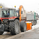 Schneer__umung Fu__ach 13-12-2012 20_jpg-1355408789