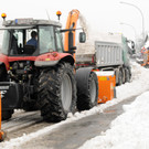 Schneer__umung Fu__ach 13-12-2012 21_jpg-1355408795