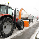 Schneer__umung Fu__ach 13-12-2012 25_jpg-1355408808