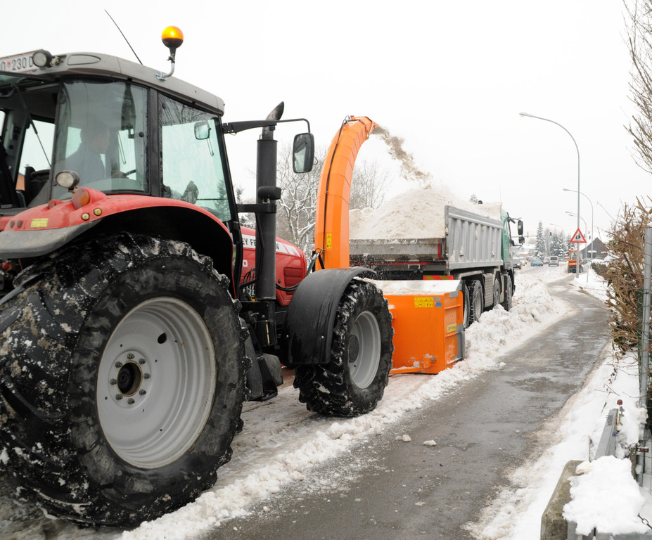 Schneer__umung Fu__ach 13-12-2012 25_jpg-1355408808