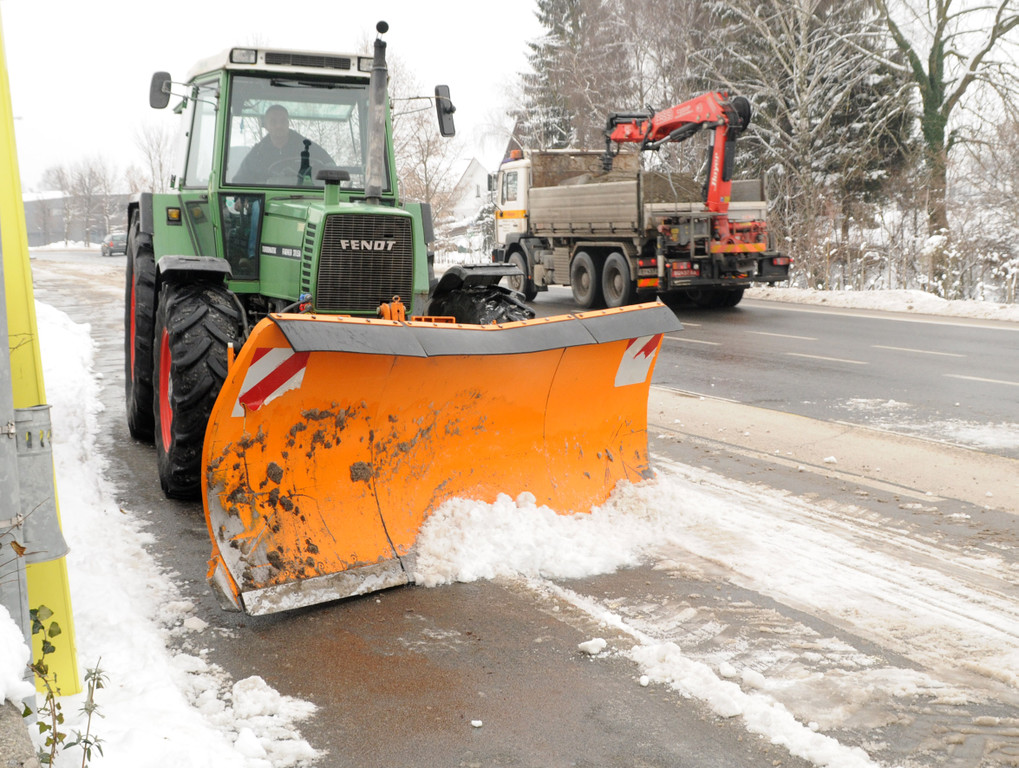 Schneer__umung Fu__ach 13-12-2012 30_jpg-1355408824