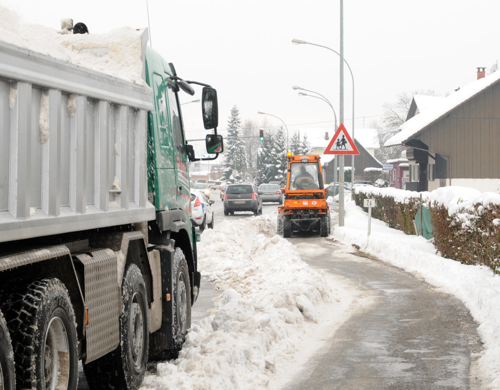 Schneer__umung Fu__ach 13-12-2012 22_jpg-1355408802