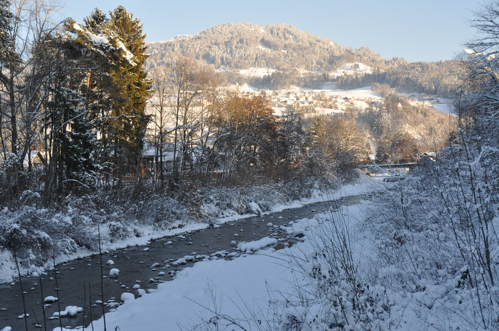 DSC_0012_JPG-1355409052