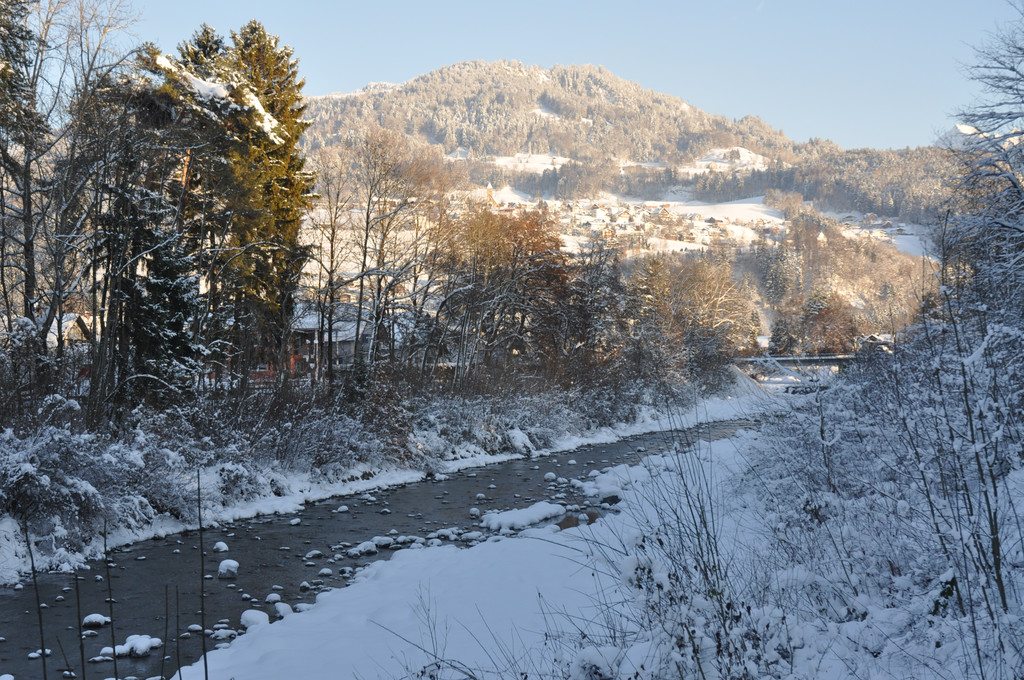 DSC_0014_JPG-1355409088