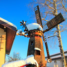 BK_Winterwunderland_121212 9_jpg-1355409131