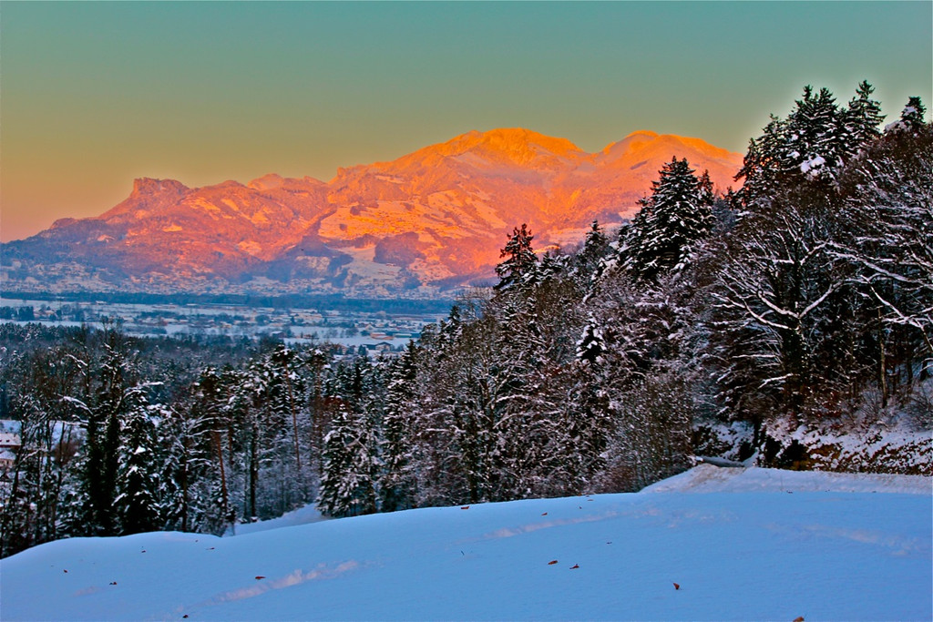 BK_Winterwunderland_121212 35_jpg-1355409304