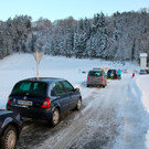 BK_Winterwunderland_121212 34_jpg-1355409295