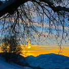 BK_Winterwunderland_121212 40_jpg-1355409347