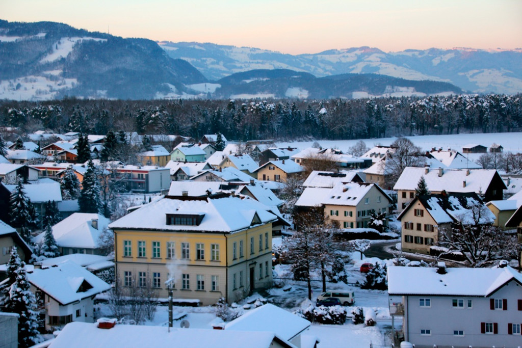 BK_Winterwunderland_121212 46_jpg-1355409400