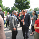 IMG_5513.JPG