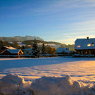 BK_Winterwunderland_121212 8_jpg-1355409122