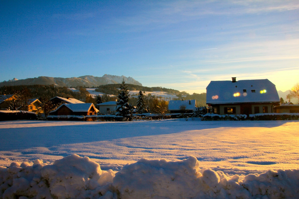 BK_Winterwunderland_121212 8_jpg-1355409122