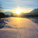 BK_Winterwunderland_121212 16_jpg-1355409175