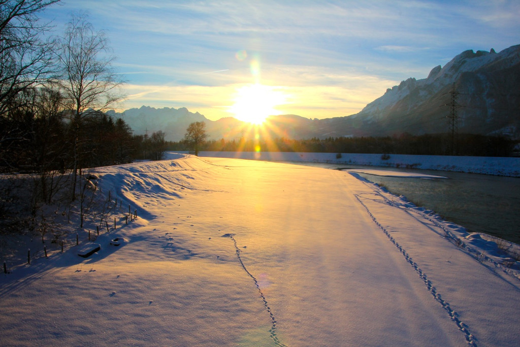 BK_Winterwunderland_121212 16_jpg-1355409175