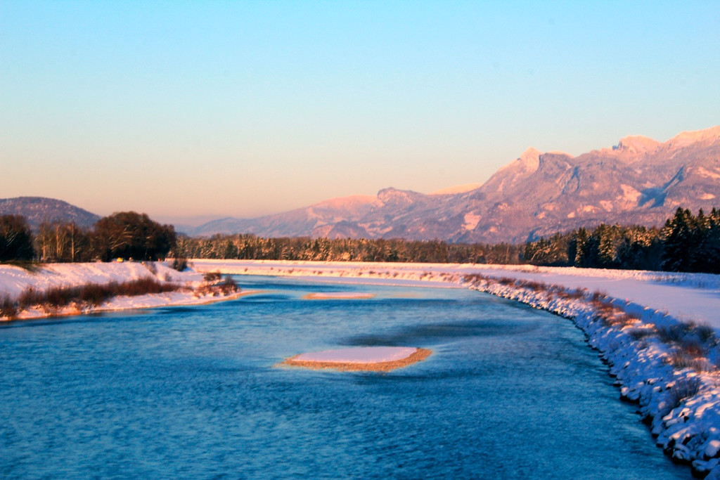 BK_Winterwunderland_121212 18_jpg-1355409185