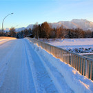 BK_Winterwunderland_121212 23_jpg-1355409232