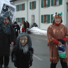 DSC_8281.jpg