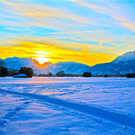 BK_Winterwunderland_121212 28_jpg-1355409260