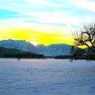 BK_Winterwunderland_121212 32_jpg-1355409281