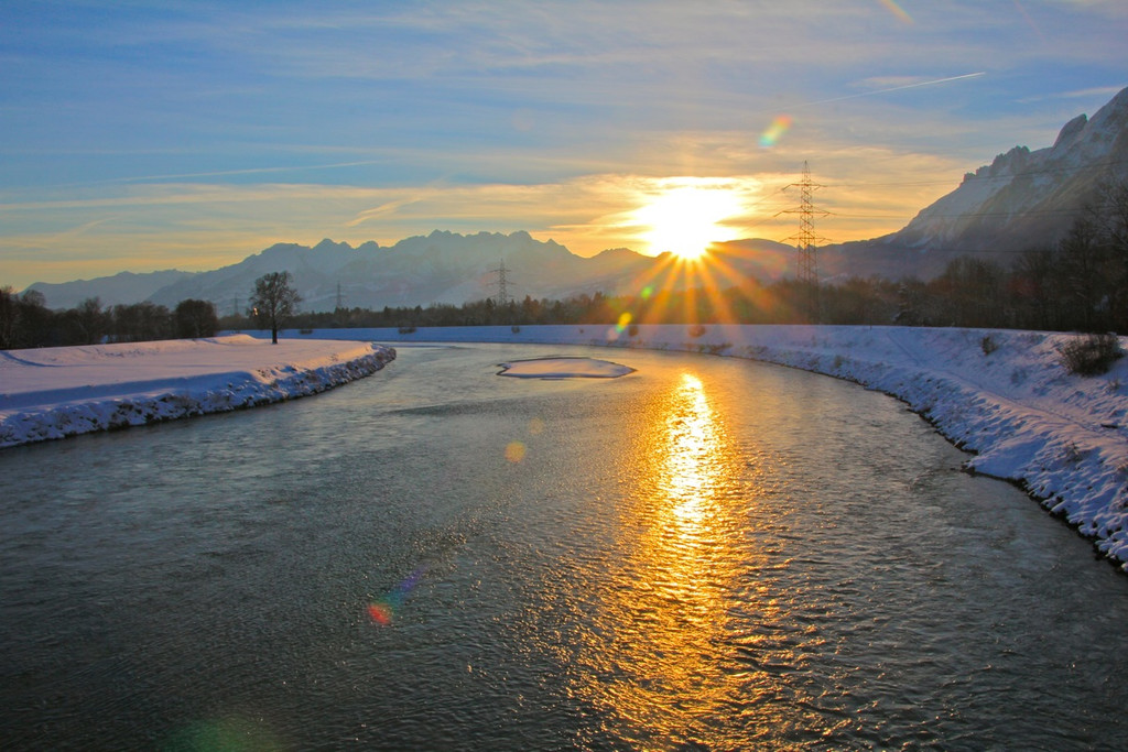 BK_Winterwunderland_121212 20_jpg-1355409211