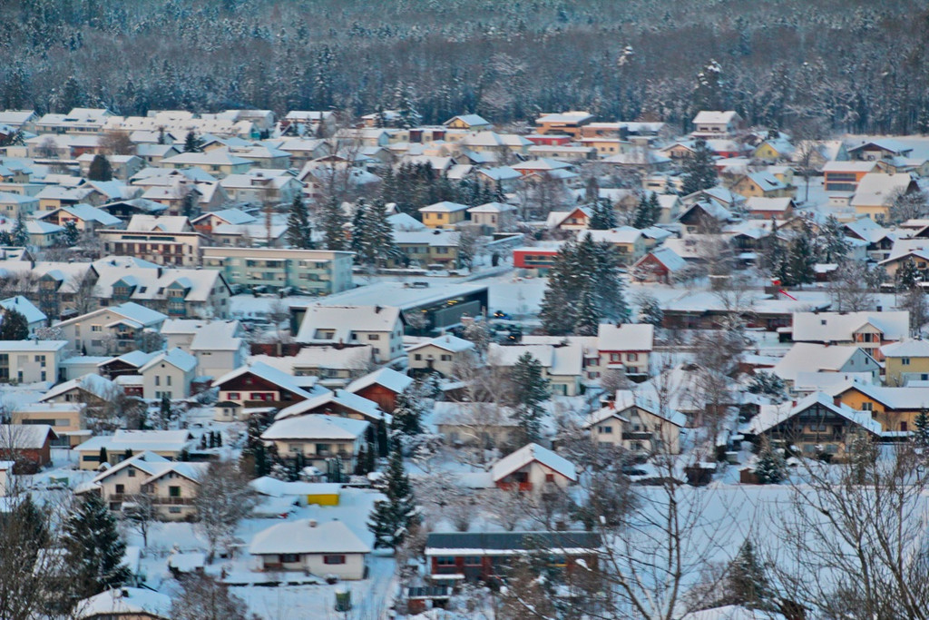 BK_Winterwunderland_121212 38_jpg-1355409327