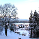 BK_Winterwunderland_121212 44_jpg-1355409386