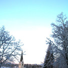 BK_Winterwunderland_121212 49_jpg-1355409431